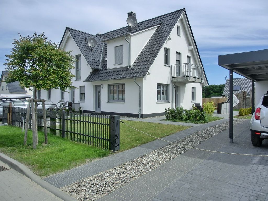 Hauptansicht