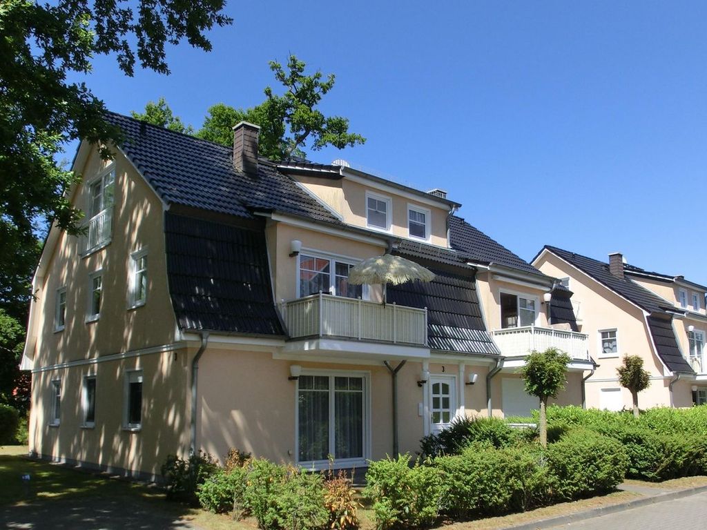 Hauptansicht