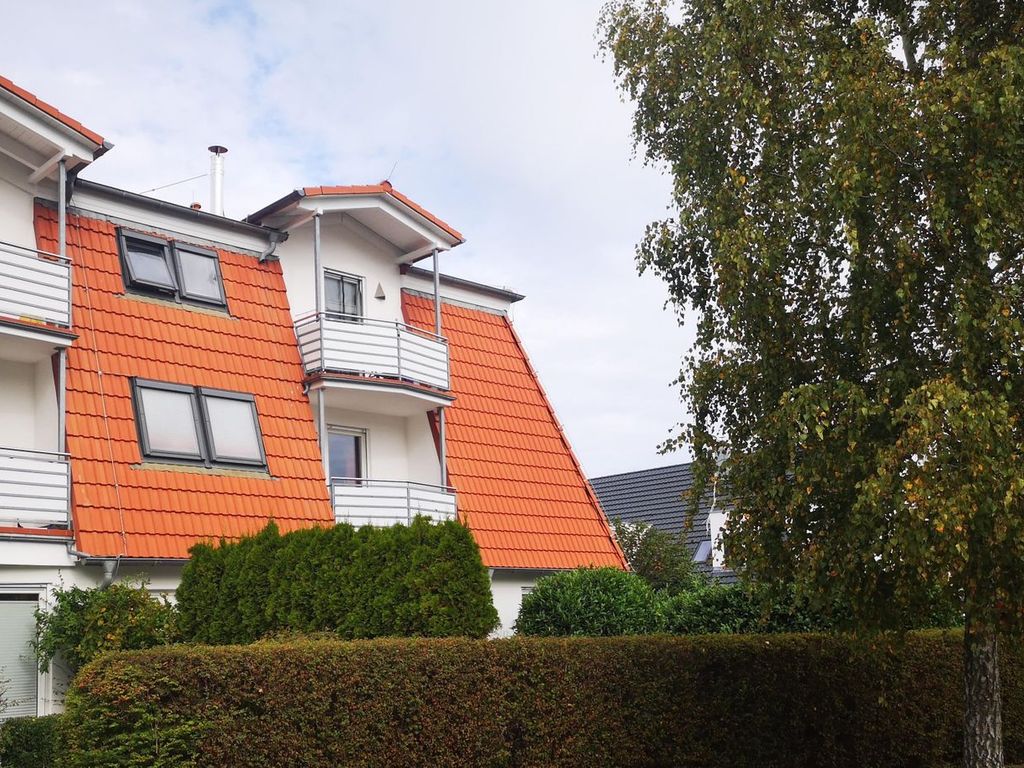Hauptansicht