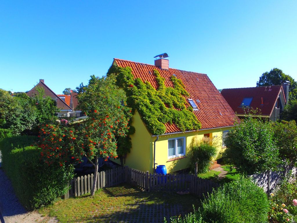 5085 - Haus Groß