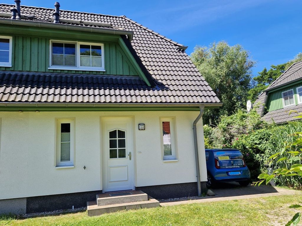 Dorfstr. OT Müggenburg 18a