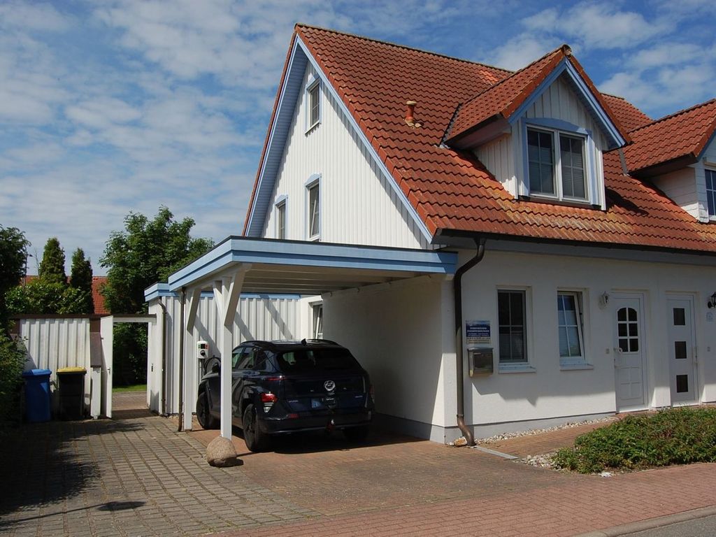 Deichweg 9a