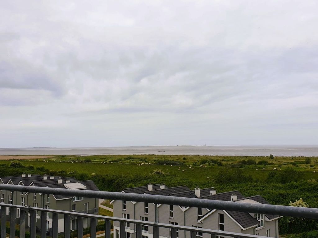 Meerblick