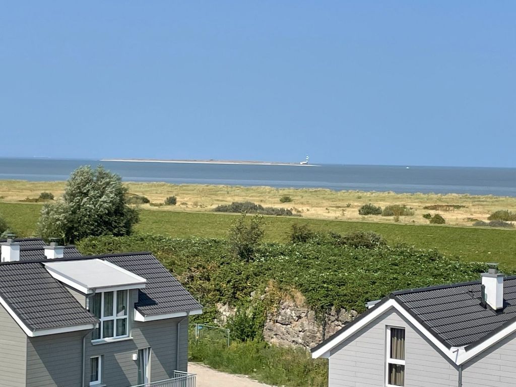 Meerblick
