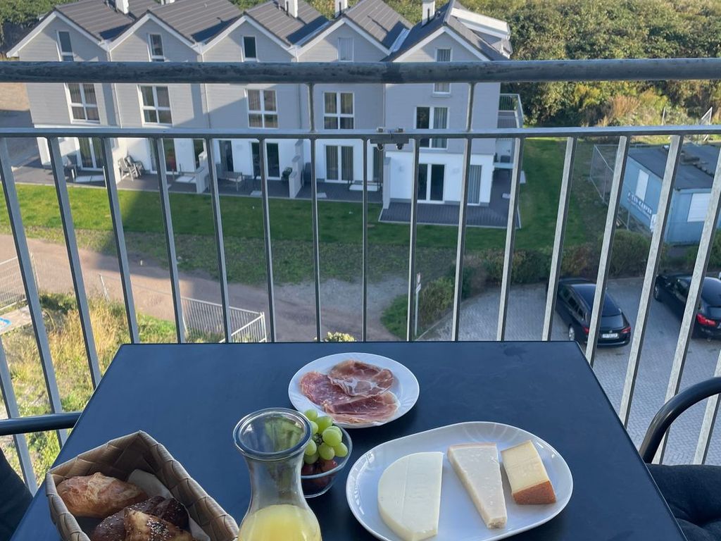 Meerblick