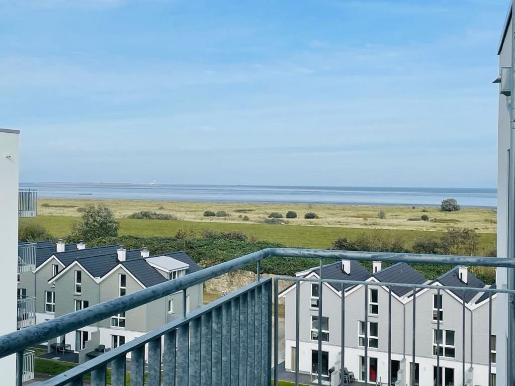 Meerblick