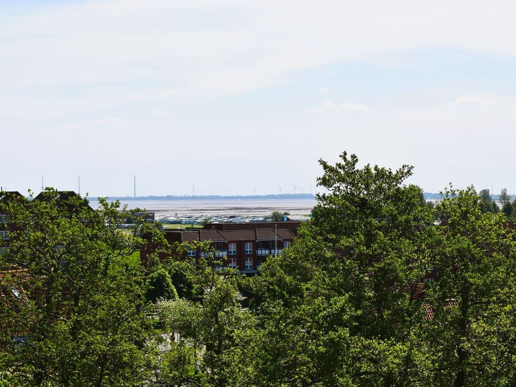 Meerblick