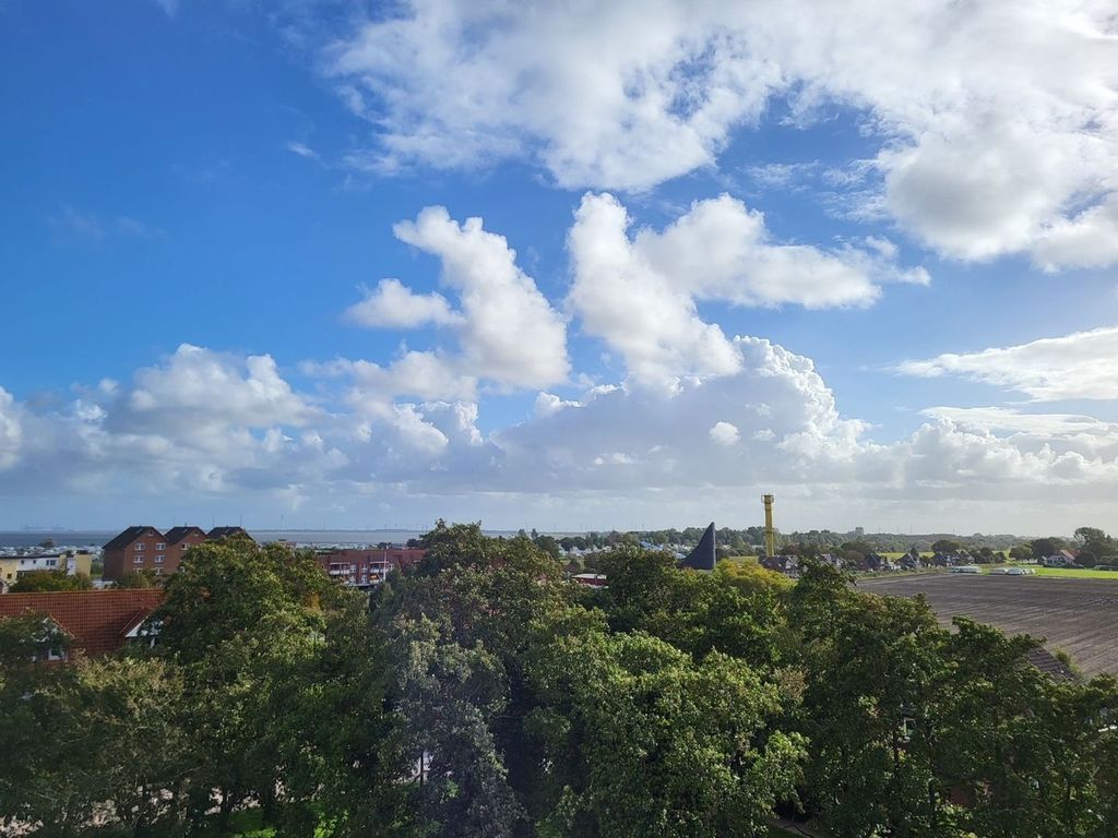 Landschaft