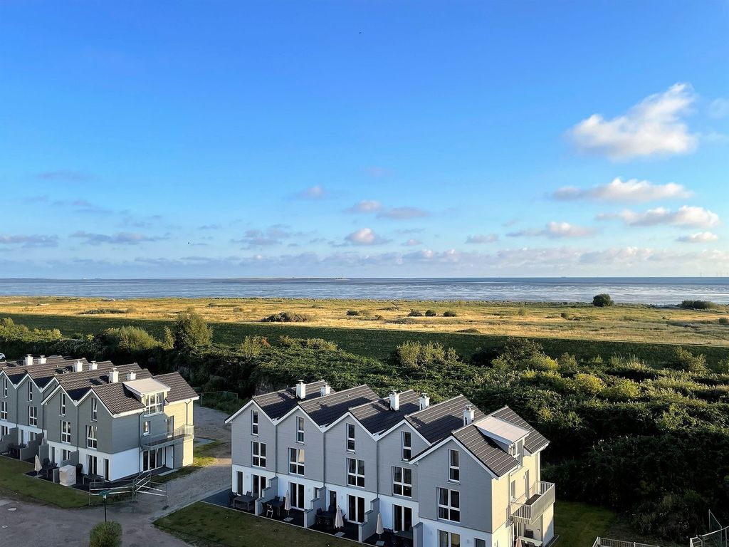 Meerblick