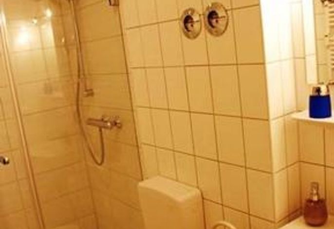 Bernau – Foto 1