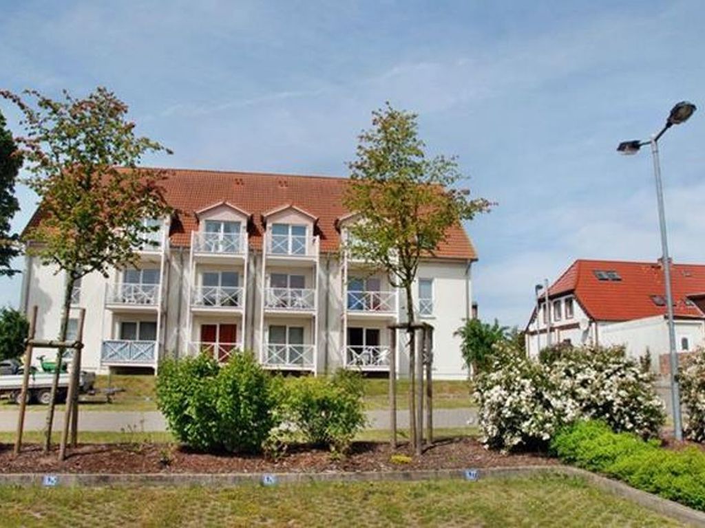 Hauptansicht