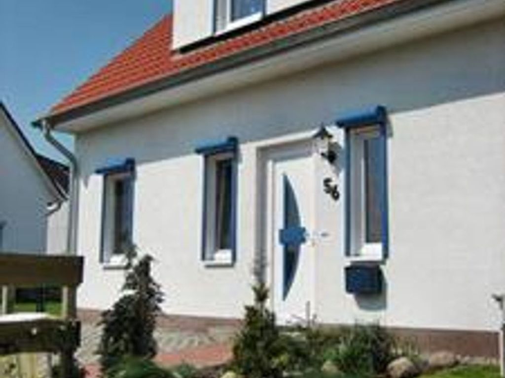 Hauptansicht