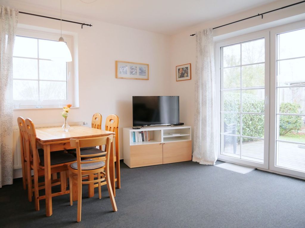 TV / Multimedia