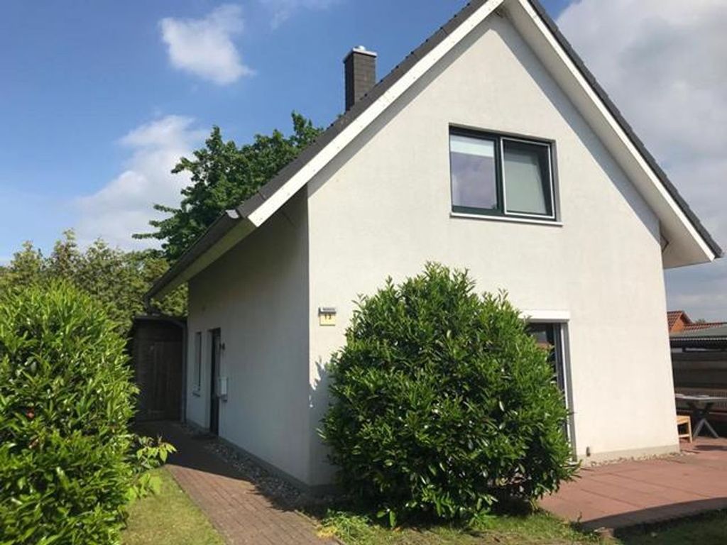 Hauptansicht