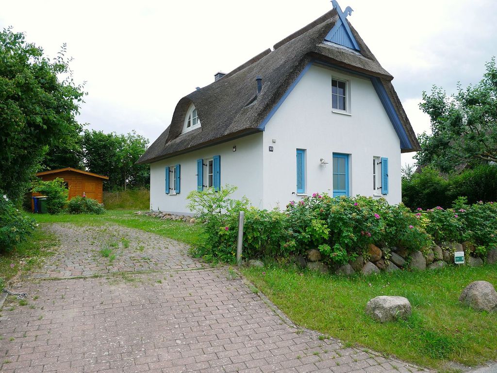 Hauptansicht