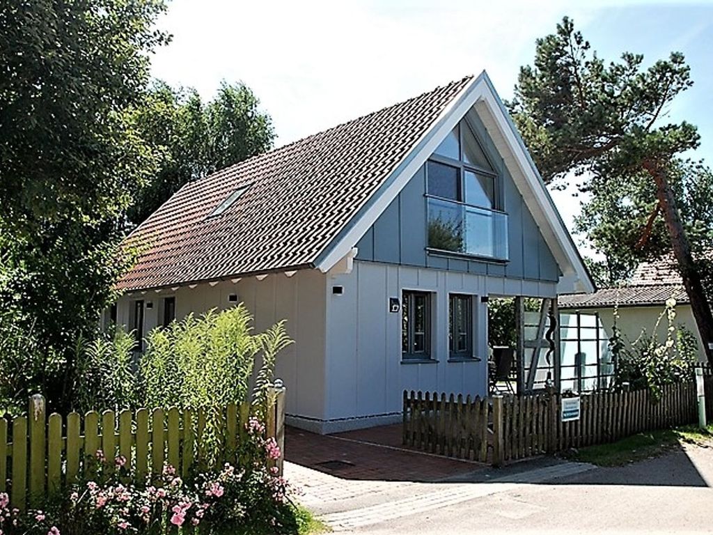 Uns Strandhus