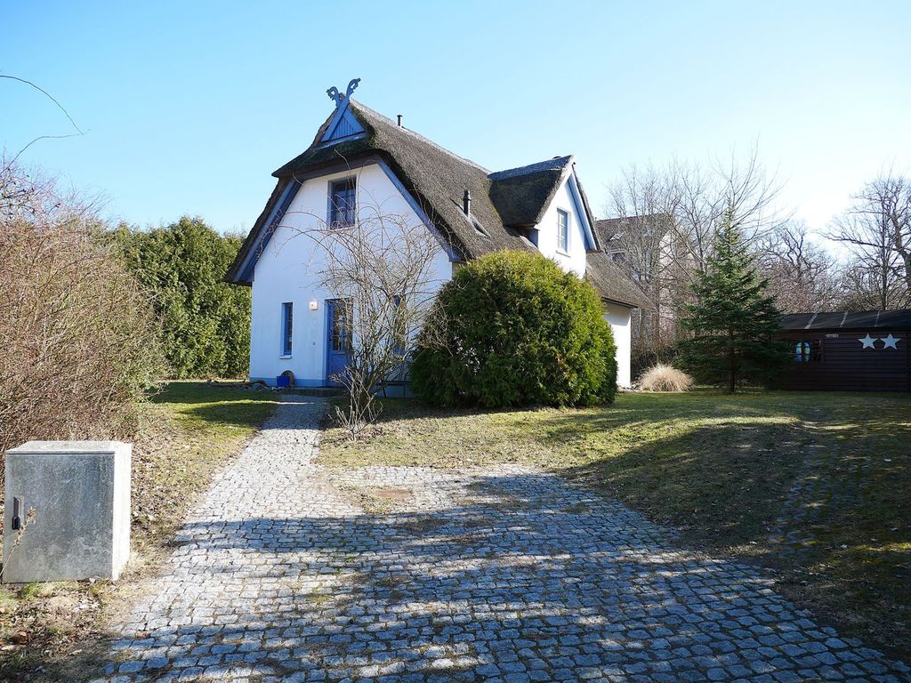 Hauptansicht