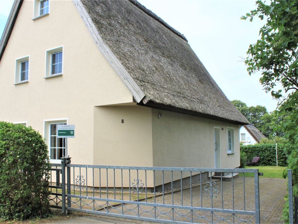 Hauptansicht