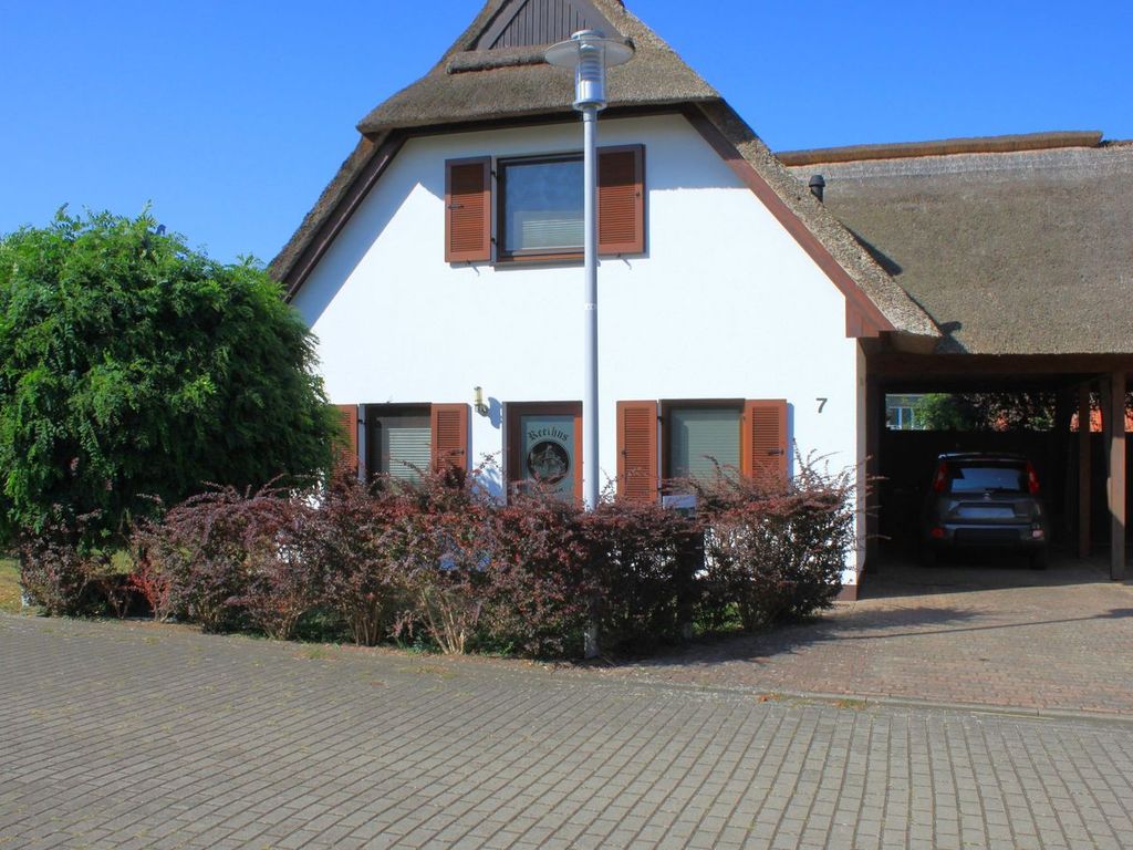 Hauptansicht