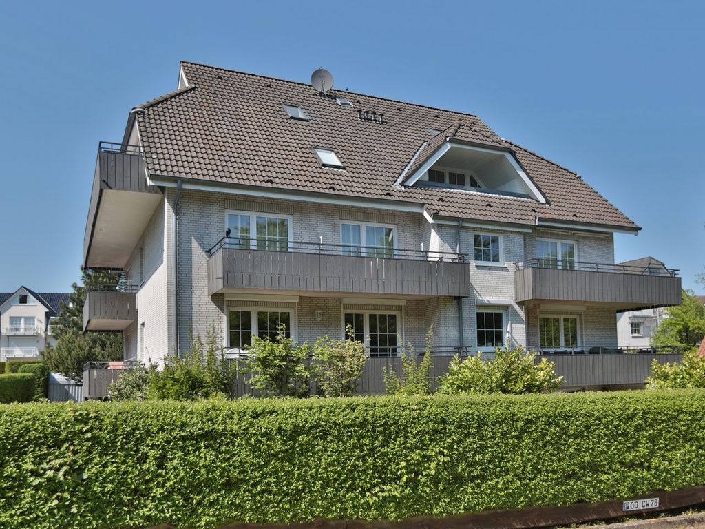 Hauptansicht