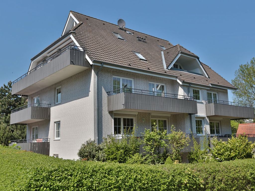 Hauptansicht