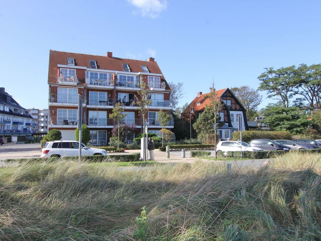 Hauptansicht