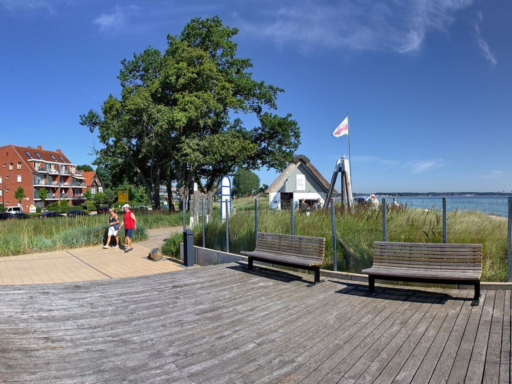 Hauptansicht