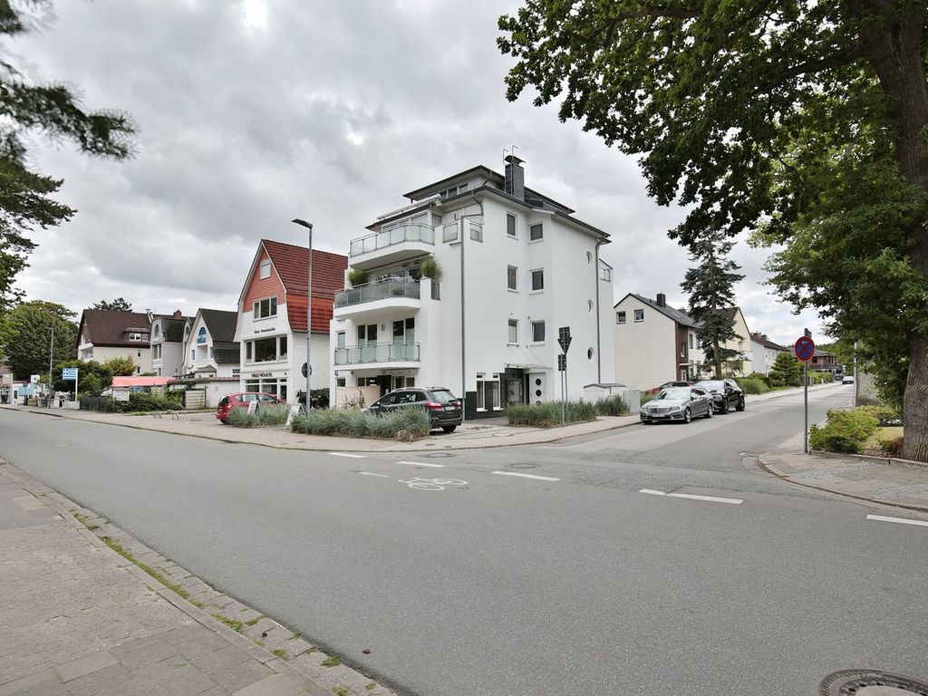Hauptansicht