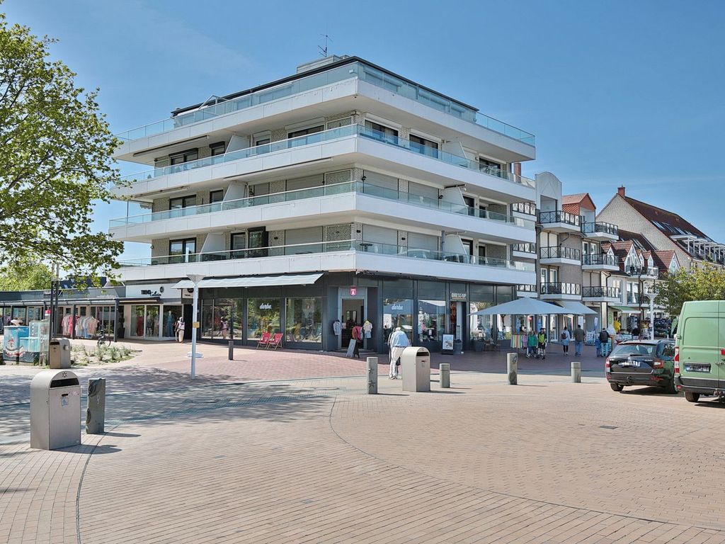 Hauptansicht