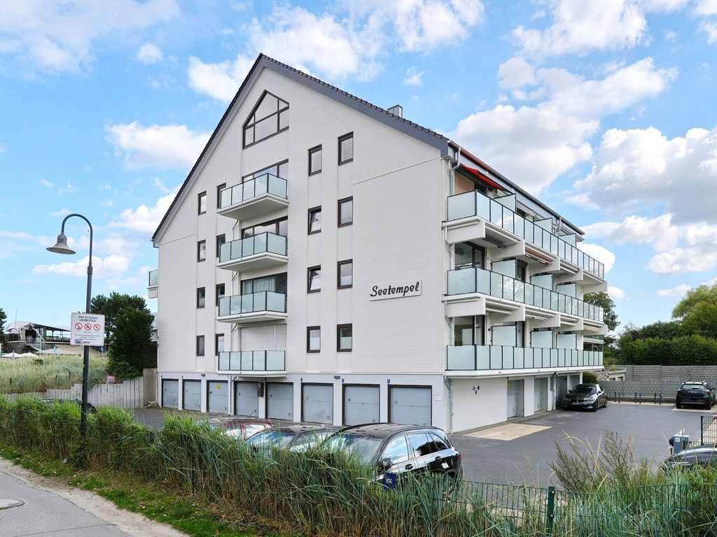 Hauptansicht