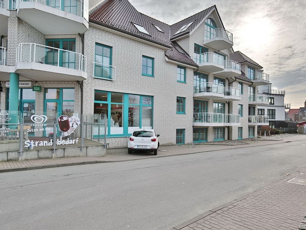 Hauptansicht