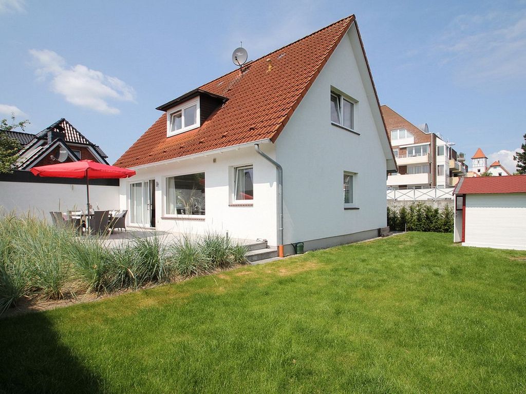 Hauptansicht