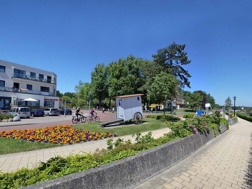Hauptansicht