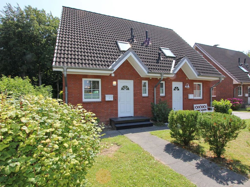 Hauptansicht