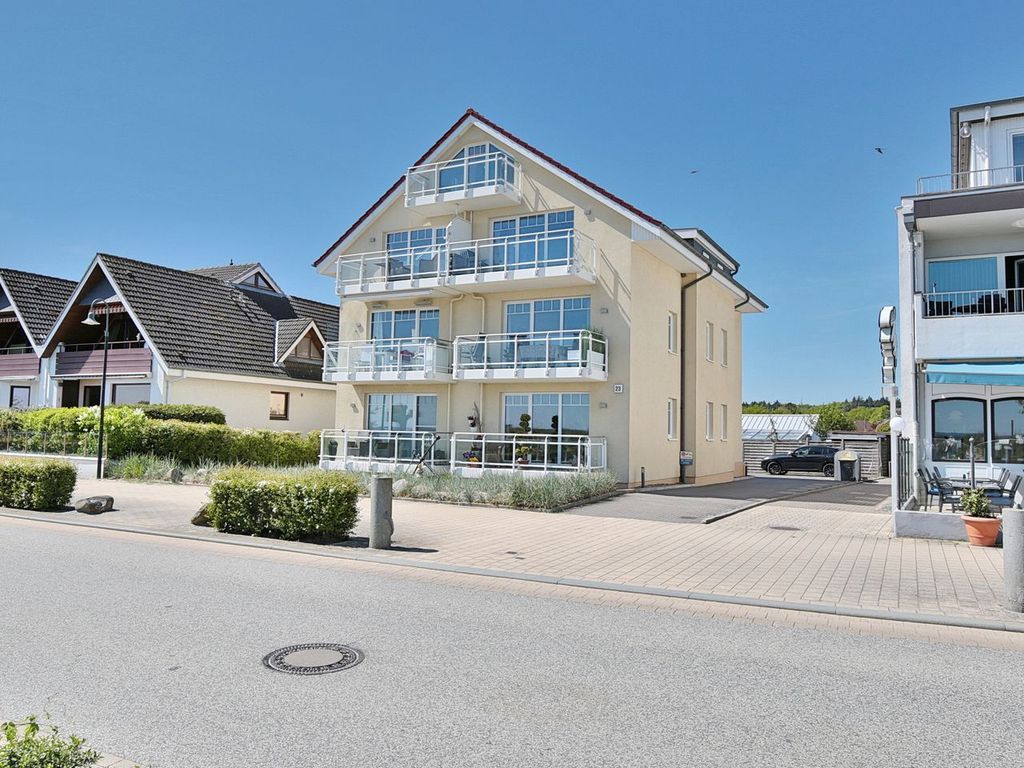 Hauptansicht