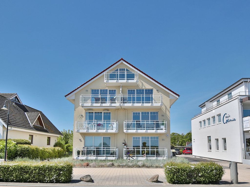 Hauptansicht