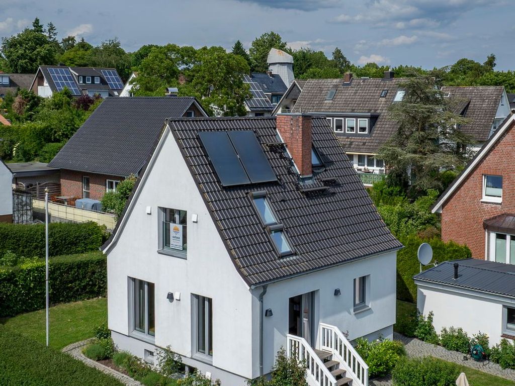Vogelperspektive