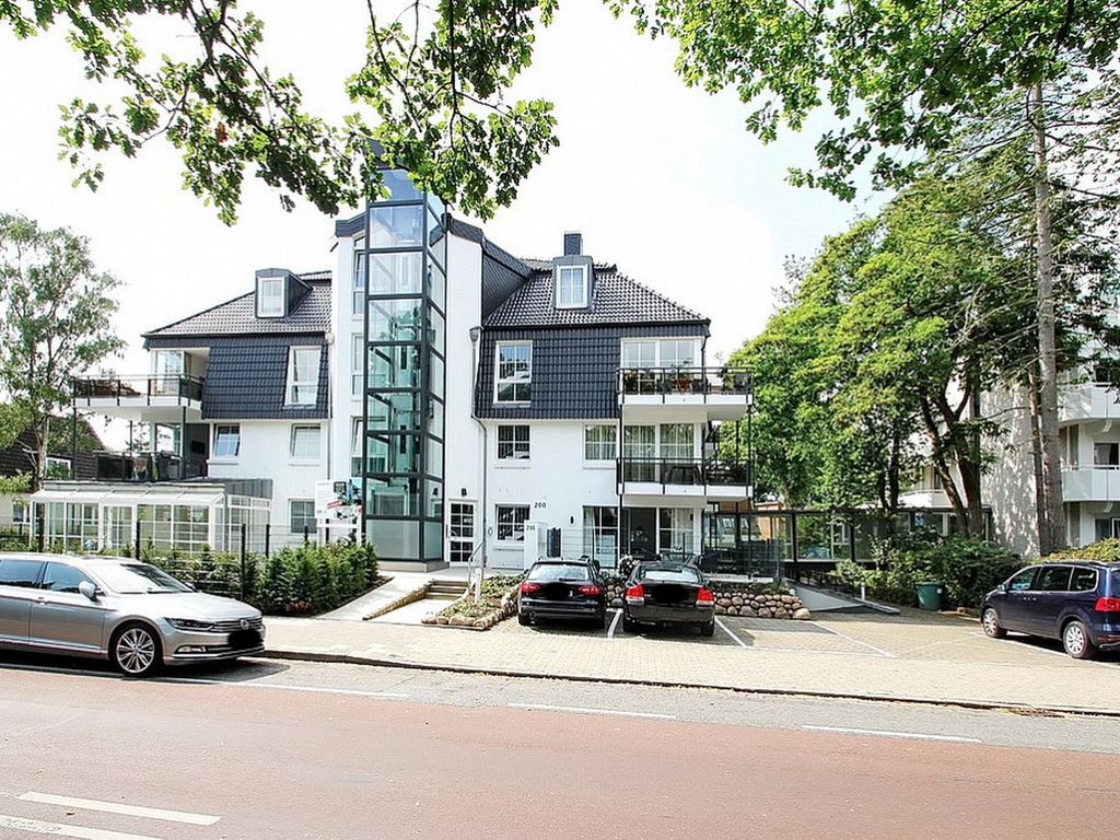 Hauptansicht