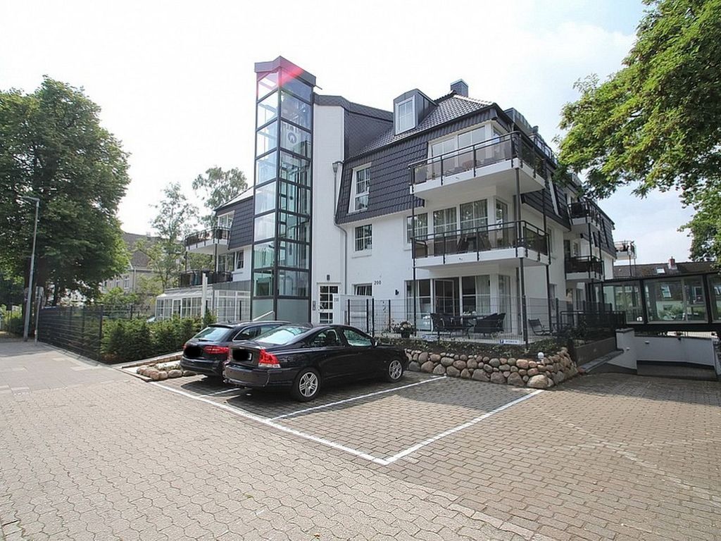 Hauptansicht