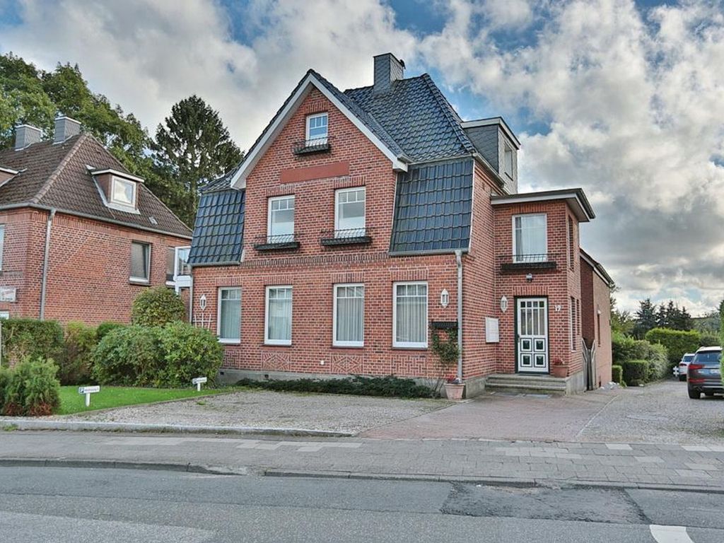 Haus Holm