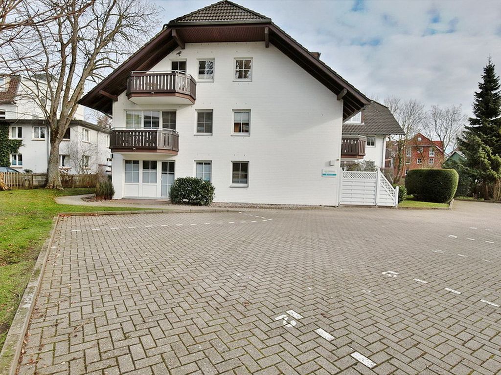 Hauptansicht