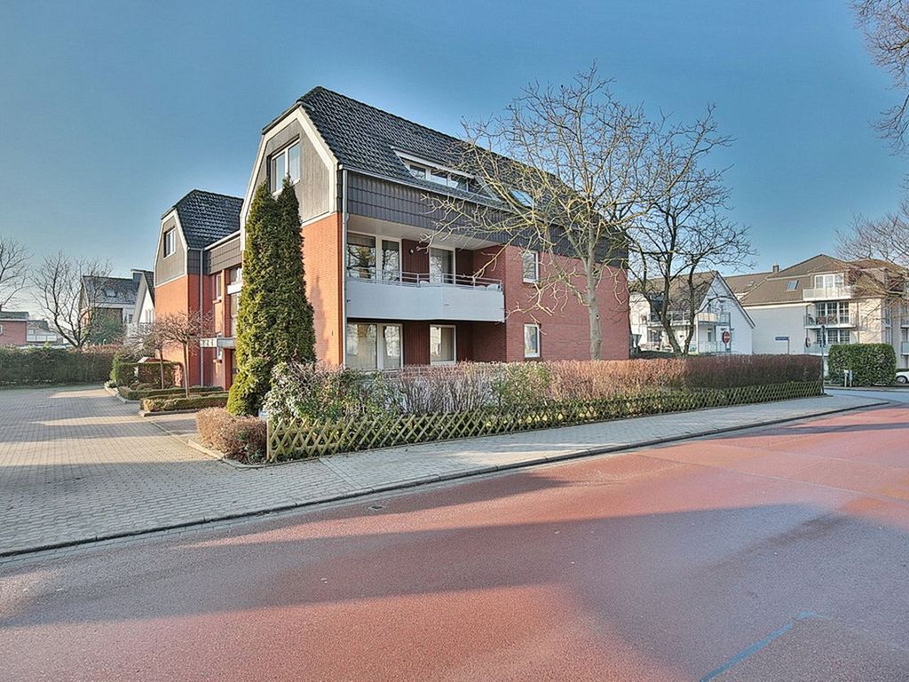 Hauptansicht