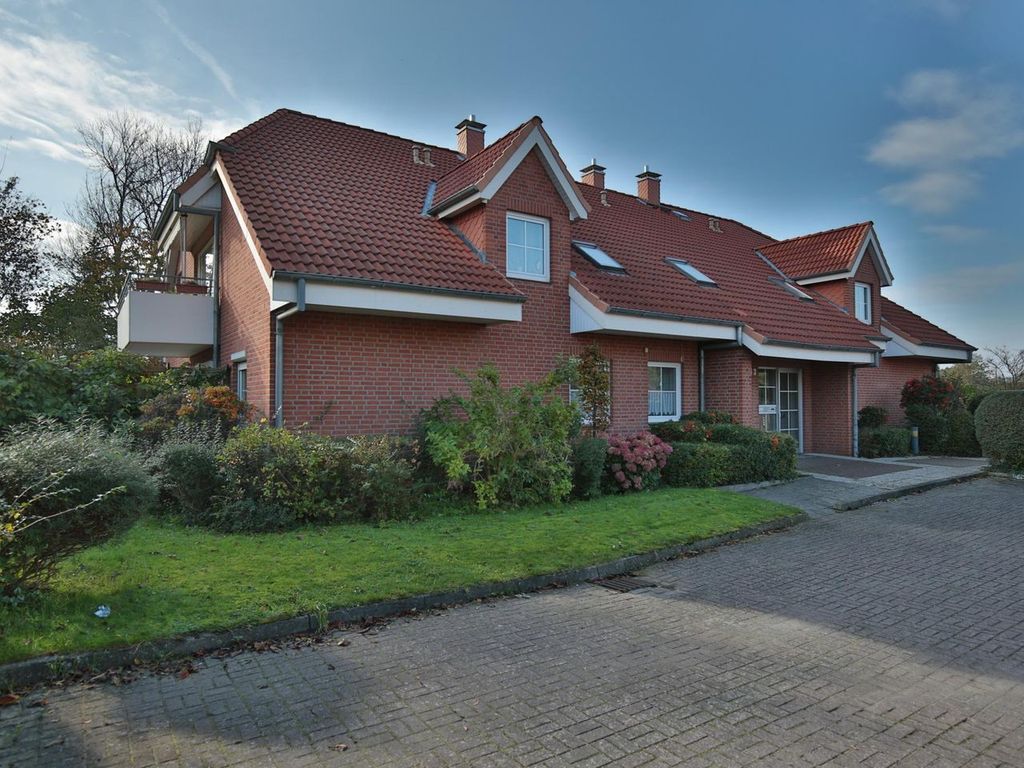 Hauptansicht