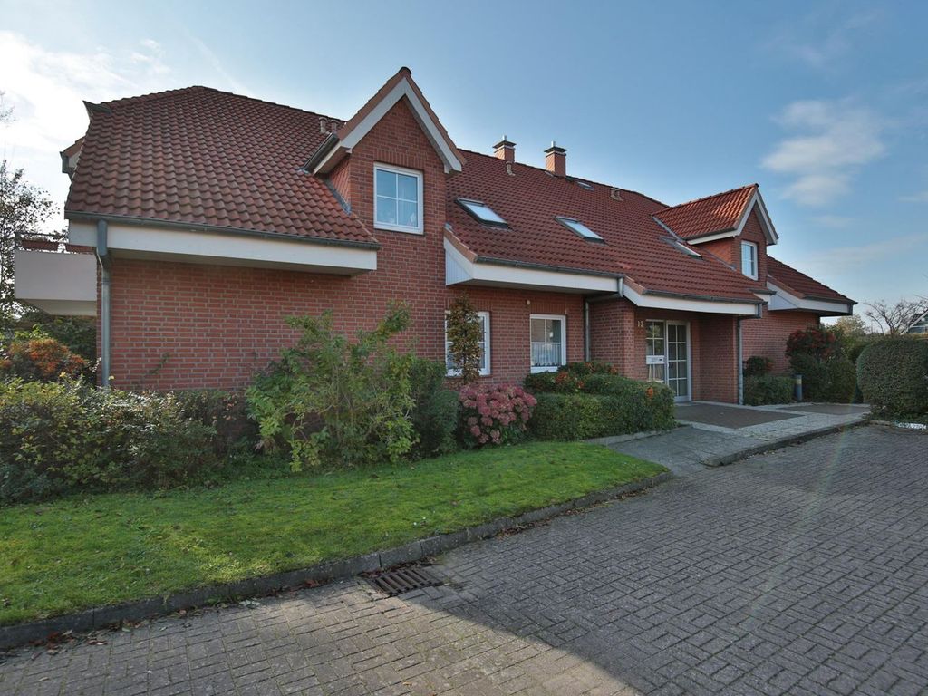 Hauptansicht