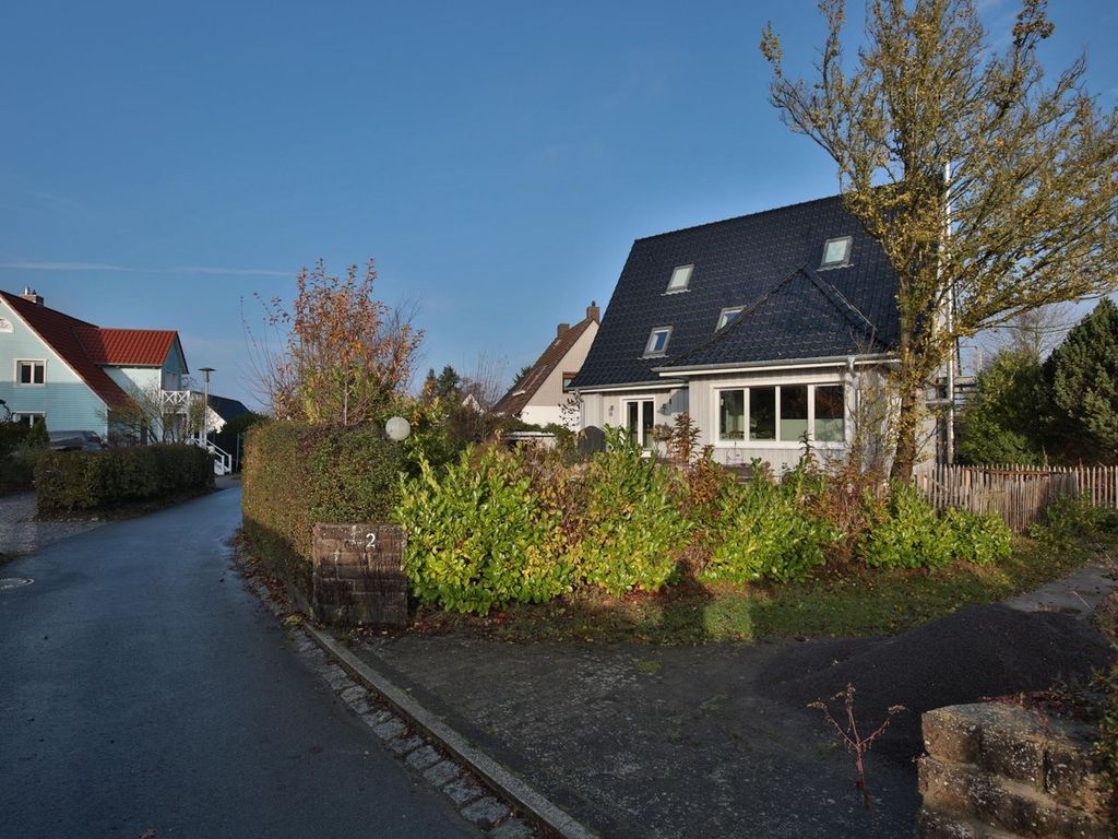 Hauptansicht