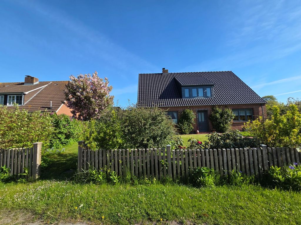Hauptansicht