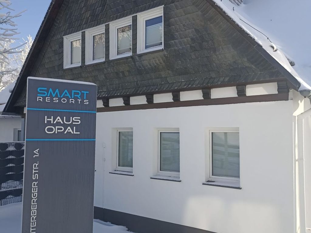Hauptansicht