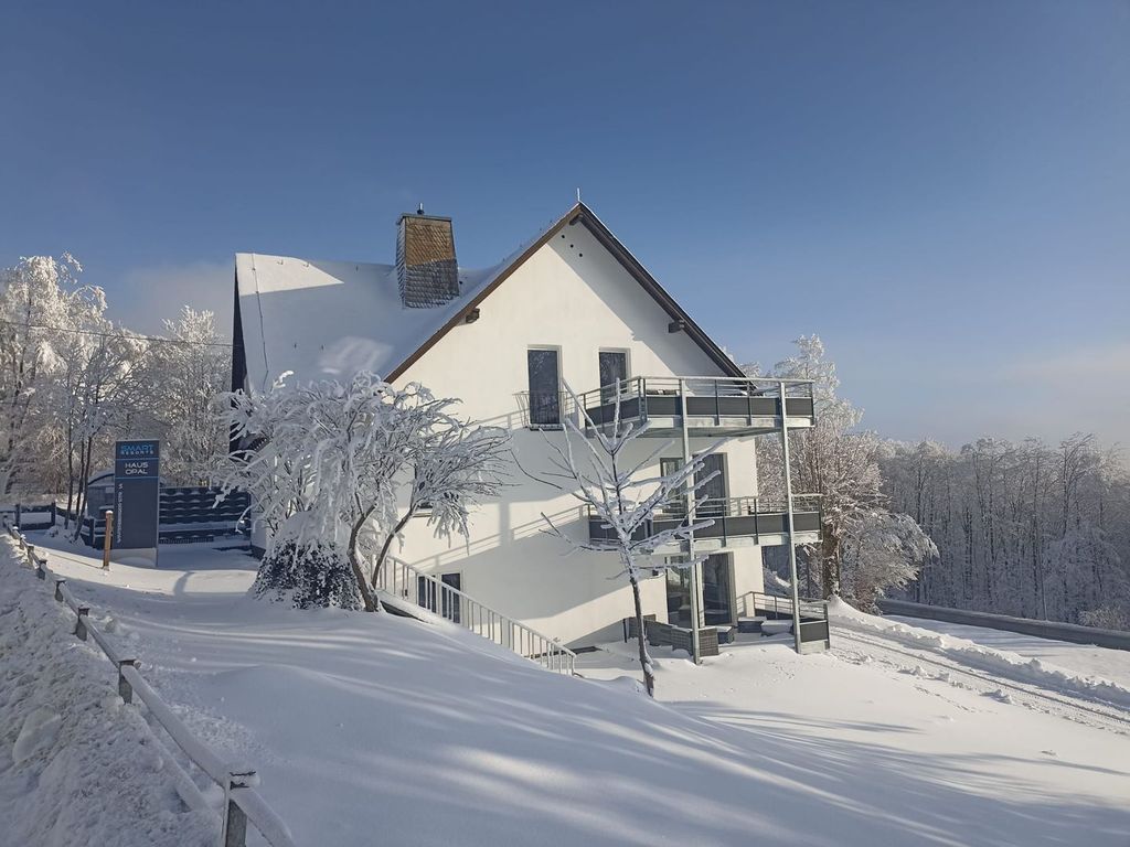 Hauptansicht