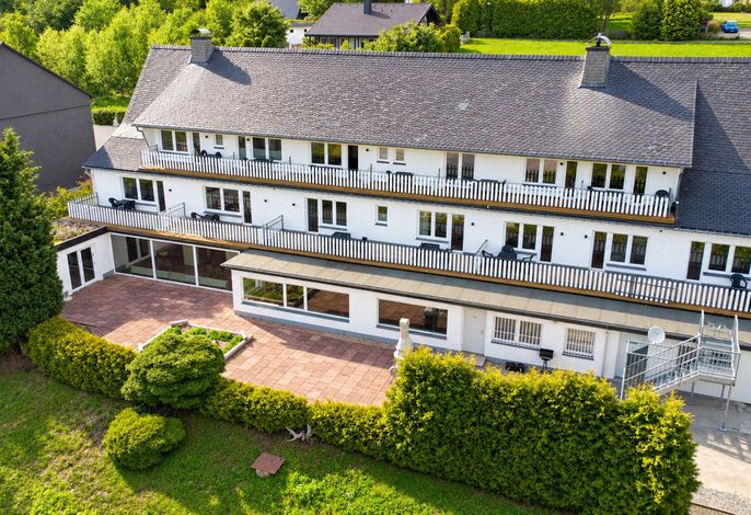Smart Resorts Haus Diamant