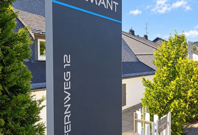 Smart Resorts Haus Diamant – Foto 5